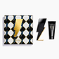CAROLINA HERRERA BAD BOY EDT 100ML + SG 100ML - Miniatura 1