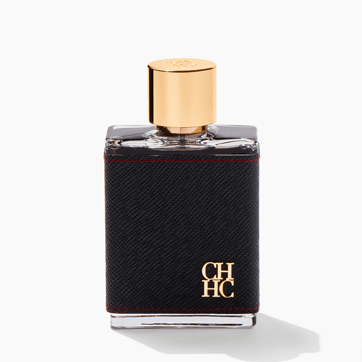 CAROLINA HERRERA CH MEN EDT 100ML 2