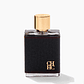 CAROLINA HERRERA CH MEN EDT 100ML - Miniatura 2