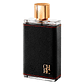 CAROLINA HERRERA CH MEN EDT 200ML - Miniatura 2