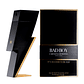CAROLINA HERRERA BAD BOY EDT 100ML - Miniatura 1
