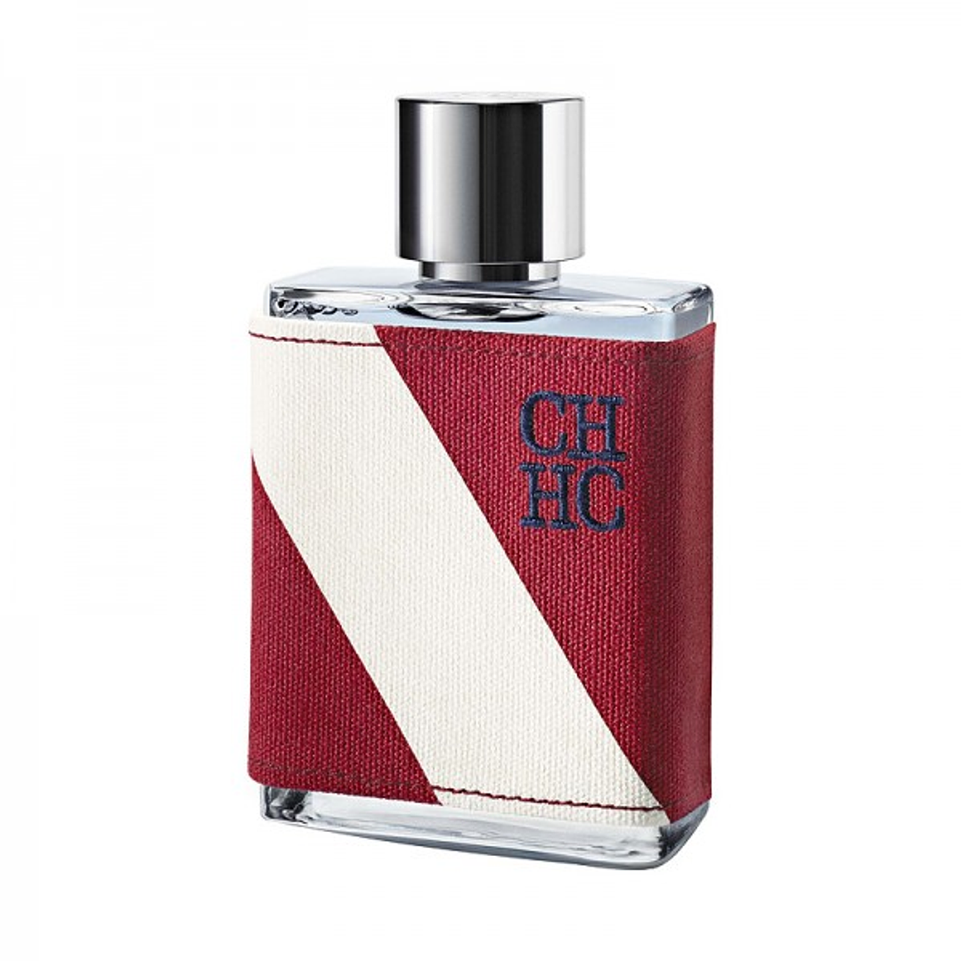 CAROLINA HERRERA CH MEN SPORT EDT 100ML 2