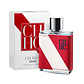 CAROLINA HERRERA CH MEN SPORT EDT 100ML - Miniatura 1