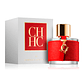 CAROLINA HERRERA CH WOMAN EDT 100ML - Miniatura 1