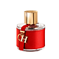 CAROLINA HERRERA CH WOMAN EDT 100ML - Miniatura 2