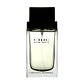 CAROLINA HERRERA CHIC MEN EDT 100ML - Miniatura 2