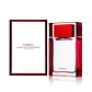 CAROLINA HERRERA CHIC WOMAN EDP 80ML - Miniatura 1