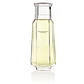 CAROLINA HERRERA FOR MEN EDT 200ML - Miniatura 2