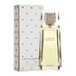 CAROLINA HERRERA WOMAN EDP 100ML - Miniatura 1
