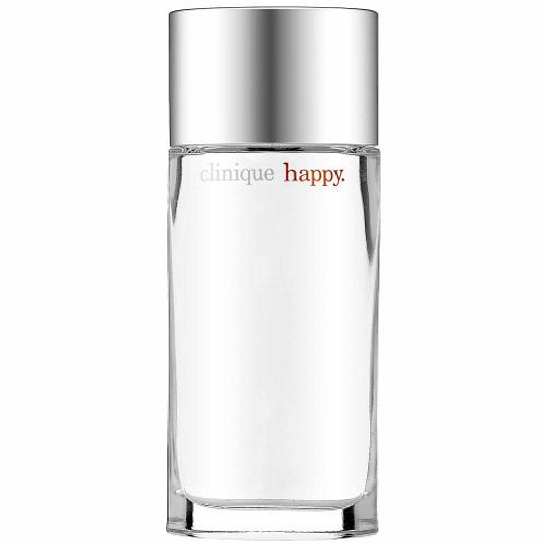CLINIQUE HAPPY WOMAN EDP 100ML 2