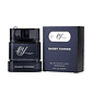 DADDY YANKEE MEN EDT 100ML - Miniatura 1