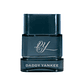 DADDY YANKEE MEN EDT 100ML - Miniatura 2