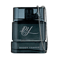 DADDY YANKEE MEN EDT 100ML - Miniatura 3