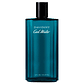 DAVIDOFF COOL WATER MEN EDT 200ML - Miniatura 2