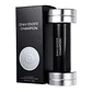 DAVIDOFF CHAMPIONS MEN EDT 90ML - Miniatura 1
