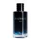 DIOR SAUVAGE MEN EDP 200ML - Miniatura 2