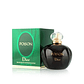 DIOR POISON WOMAN EDT 100ML - Miniatura 1