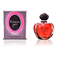 DIOR POISON GIRL EDP 100ML - Miniatura 1