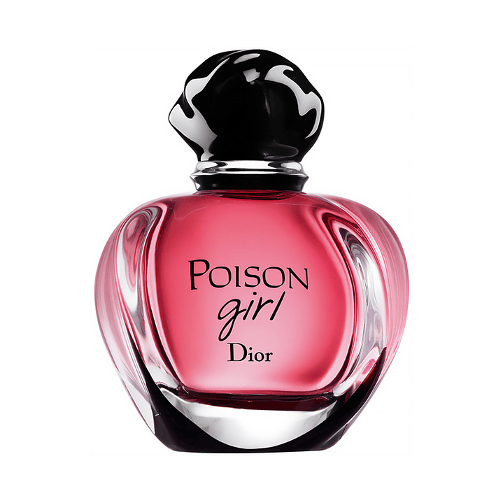 DIOR POISON GIRL EDP 100ML 2
