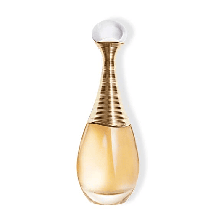 DIOR JADORE WOMAN EDP 150ML 2