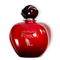DIOR HYPNOTIC POISON WOMAN EDT 100ML - Miniatura 2