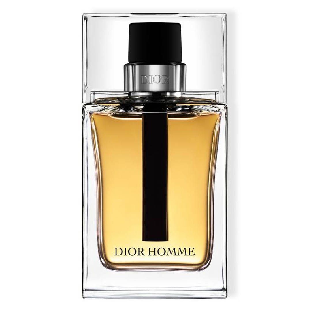 DIOR HOMME EDT 150ML 2