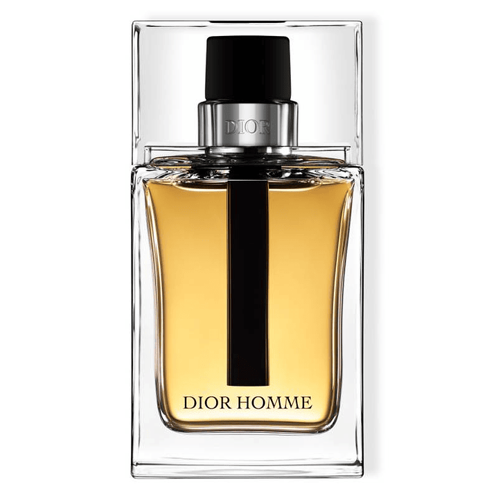 DIOR HOMME EDT 150ML 2