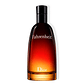 DIOR FAHRENHEIT MEN EDT 100ML - Miniatura 2