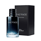 DIOR SAUVAGE MEN EDP 200ML - Miniatura 1