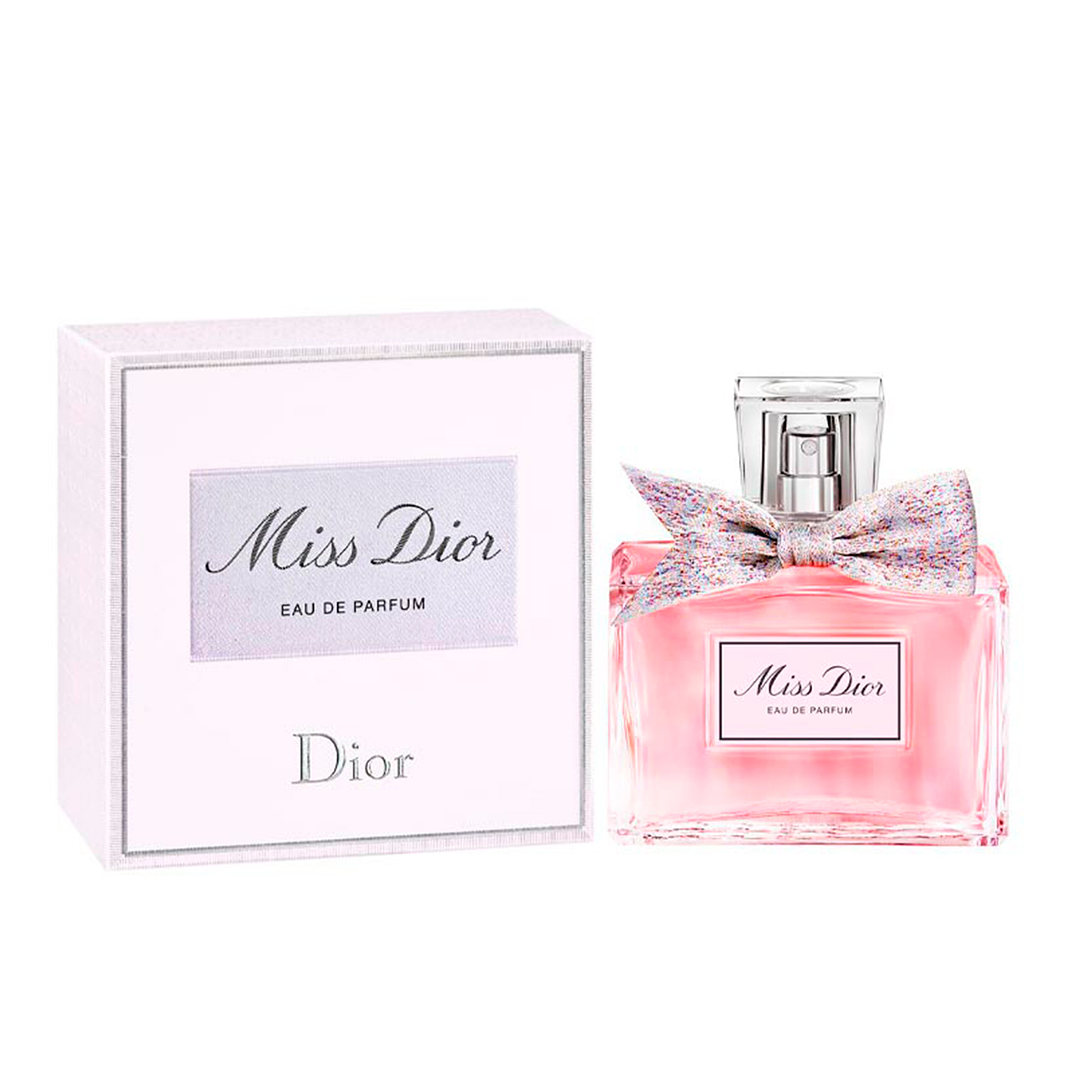 DIOR MISS DIOR EDP 100ML 1