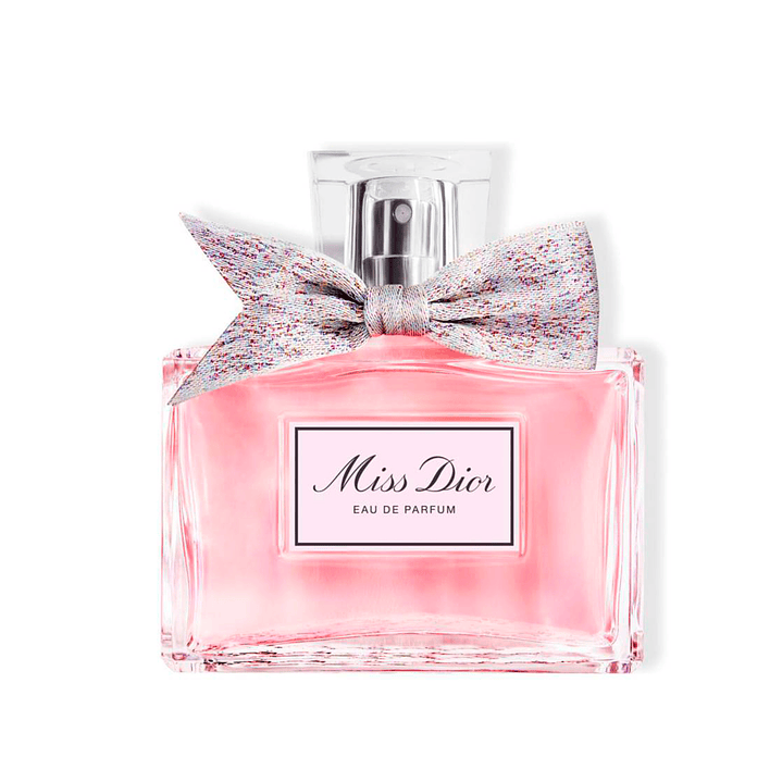 DIOR MISS DIOR EDP 100ML 2
