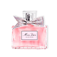 DIOR MISS DIOR EDP 100ML - Miniatura 2