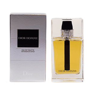 DIOR HOMME EDT 150ML