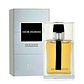 DIOR HOMME EDT 100ML - Miniatura 1