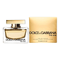 DOLCE GABBANA THE ONE WOMAN EDP 75ML - Miniatura 1