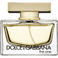 DOLCE GABBANA THE ONE WOMAN EDP 75ML - Miniatura 2