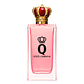 DOLCE GABBANA QUEEN EDP 100ML - Miniatura 2
