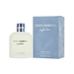 DOLCE GABBANA LIGHT BLUE MEN EDT 125ML - Miniatura 1