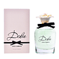 DOLCE GABBANA DOLCE WOMAN EDP 75ML - Miniatura 1
