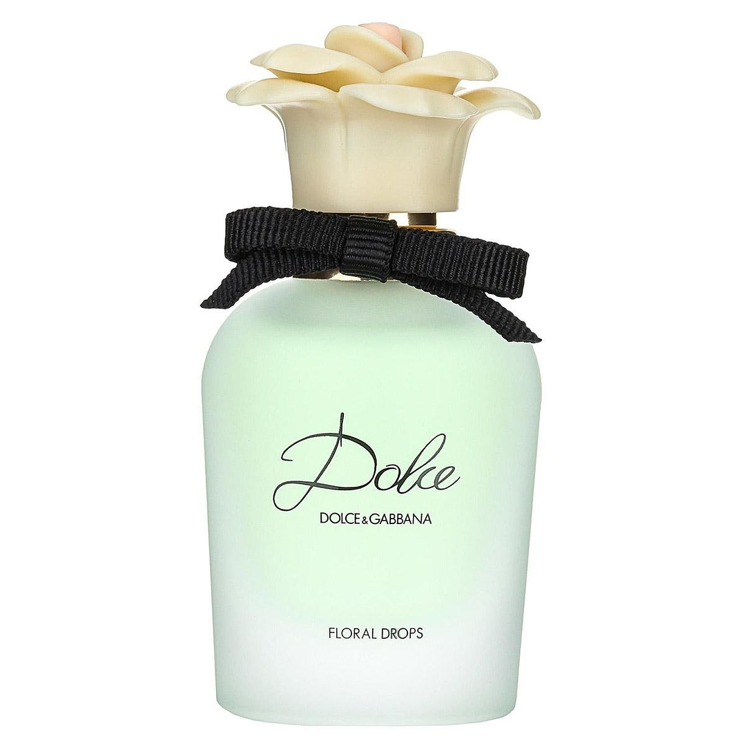 DOLCE GABBANA DOLCE WOMAN EDP 75ML 2