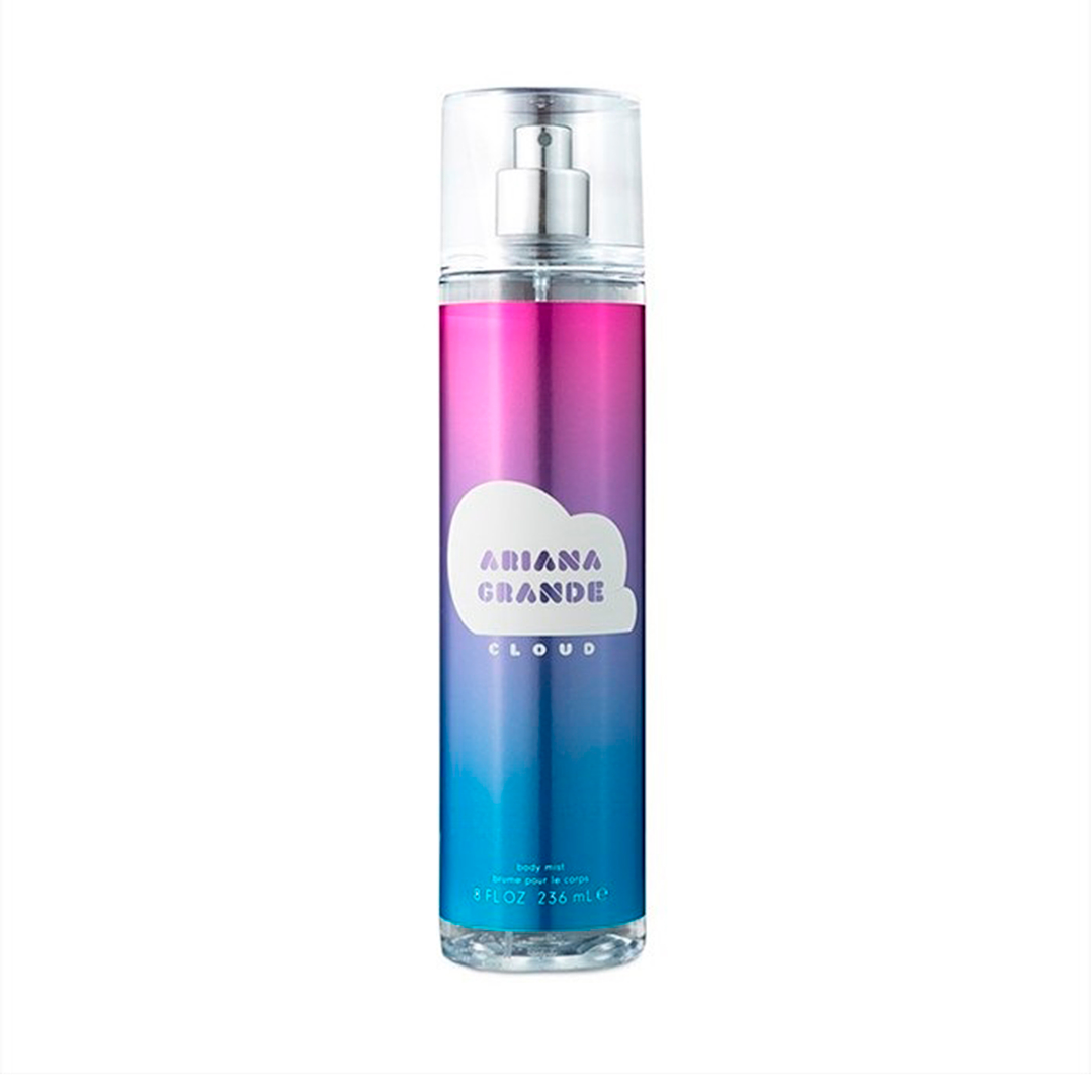 ARIANA GRANDE CLOUD BODY MIST 236ML 1
