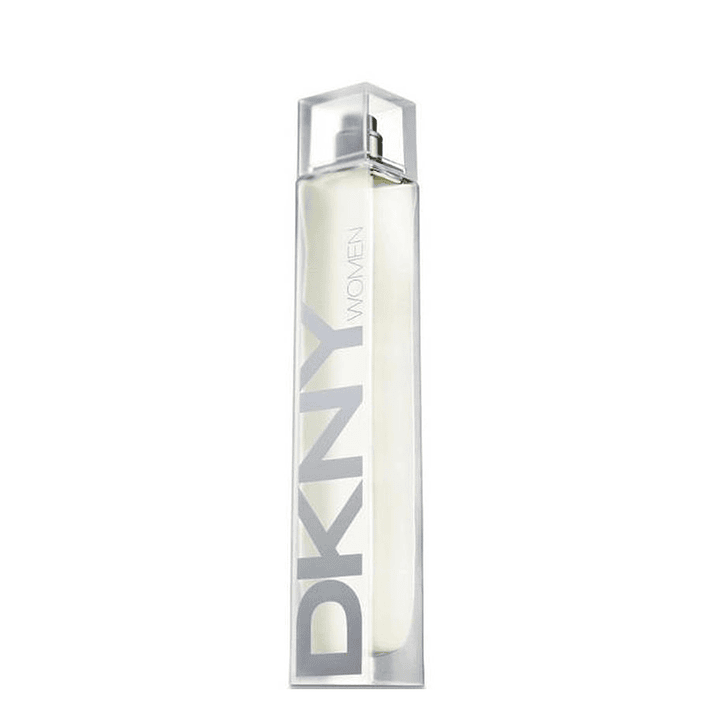 DKNY NEW YORK TORRE WOMAN EDT 100ML 1