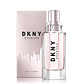 DKNY STORIES WOMAN EDP 50ML - Miniatura 1