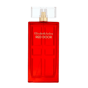 ELIZABETH ARDEN RED DOOR WOMAN EDT 100ML
