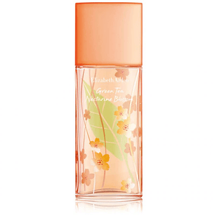 ELIZABETH ARDEN GREEN TEA NECTARINE BLOSSON EDT 100ML