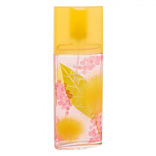 ELIZABETH ARDEN GREEN TEA MIMOSA WOMAN EDT 100ML