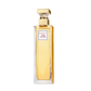 ELIZABETH ARDEN 5TH AVENUE WOMAN EDP 125ML - Miniatura 2