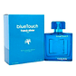 FRANCK OLIVER BLUE TOUCH MEN 100ML - Miniatura 1