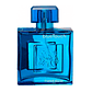 FRANCK OLIVER BLUE TOUCH MEN 100ML - Miniatura 2