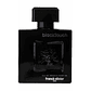FRANCK OLIVER BLACK TOUCH MEN EDT 100ML - Miniatura 1
